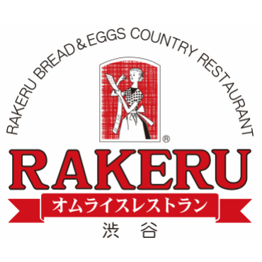 【10月1日（水）NEW OPEN】ラケル