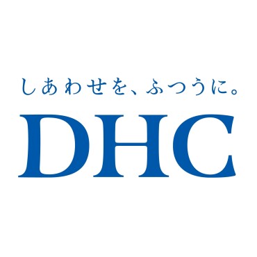 DHC
