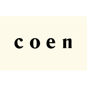 coen GrandStore