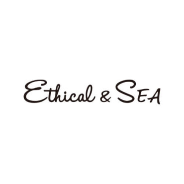 Ethical&SEA