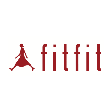 フィットフィット
