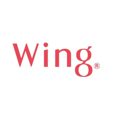 Wing