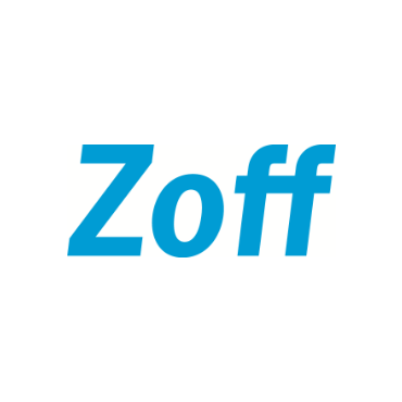 Zoff