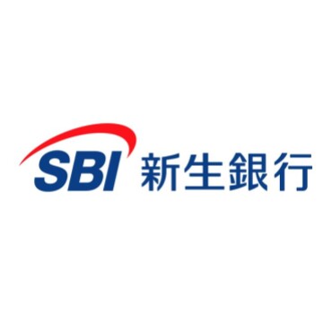 SBI 新生銀行