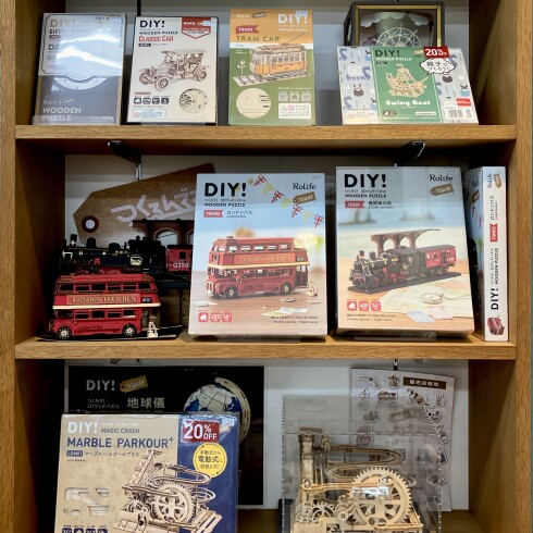 パレットプラザ