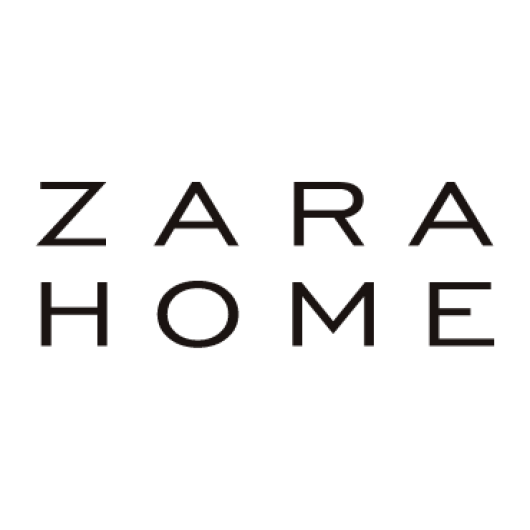 ザラホーム ショップガイド 二子玉川ライズ