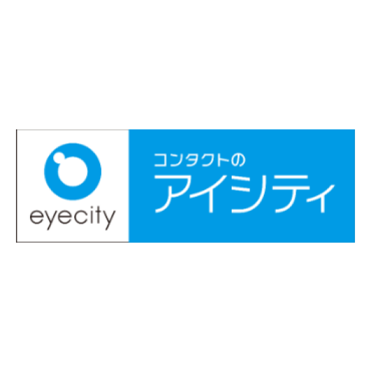 コンタクトのアイシティ ショップガイド 二子玉川ライズ