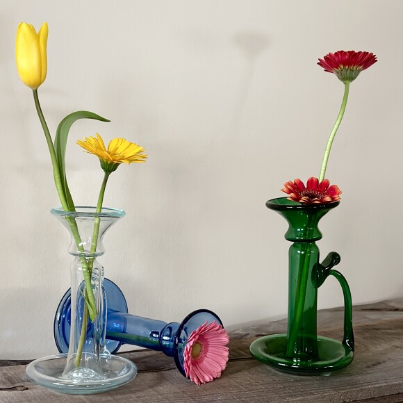 【期間限定OPEN】フィールシーン