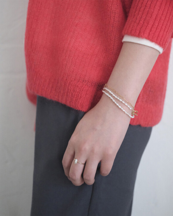 【期間限定OPEN】AURA