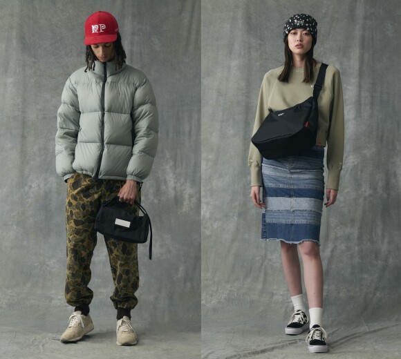【NEW OPEN】マンハッタンポーテージ＜10月10日（金）NEW OPEN＞