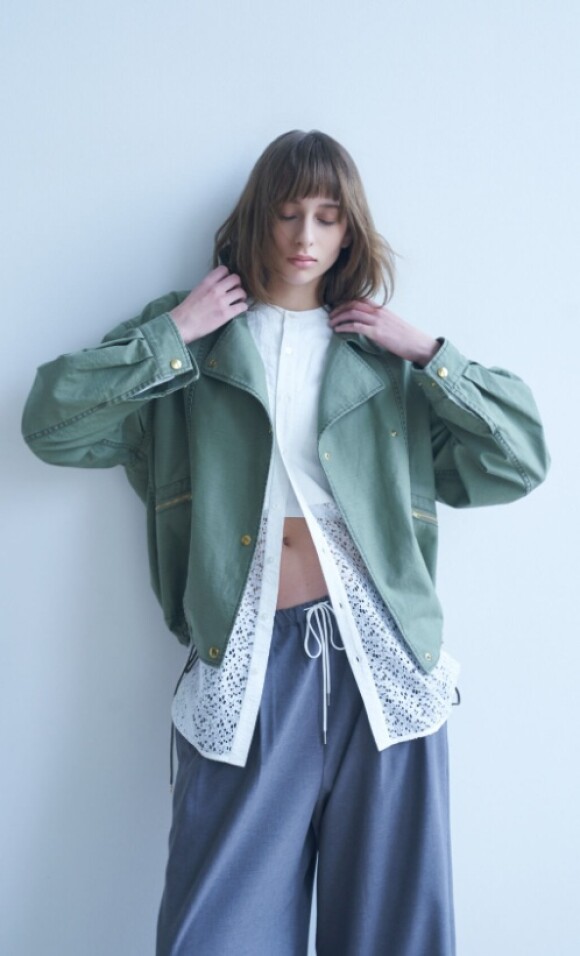 【NEW OPEN】エリオポール