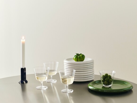 【期間限定OPEN】HAY POP-UP MARKET