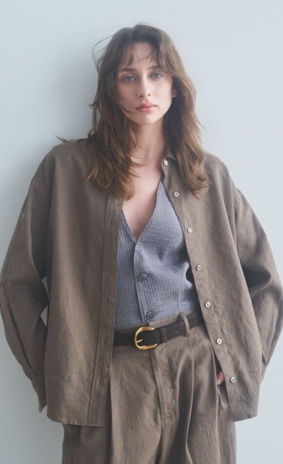 【NEW OPEN】エリオポール