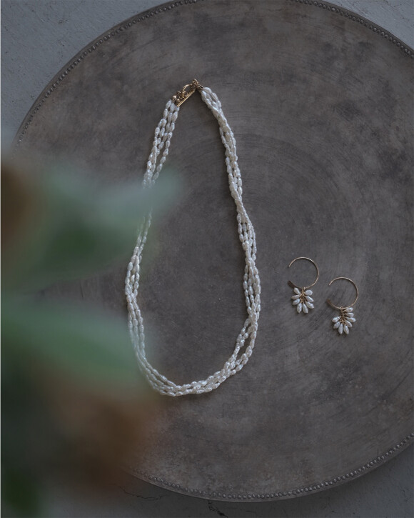 【期間限定OPEN】AURA