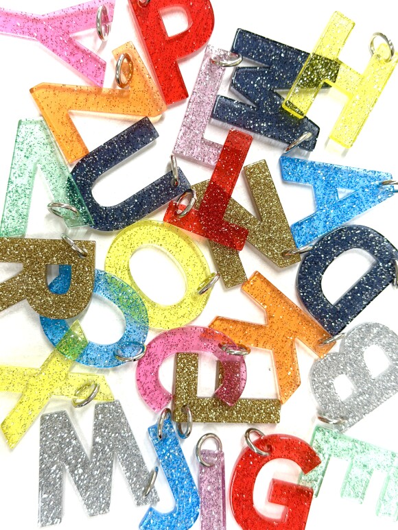 【期間限定OPEN】Ribbon hakka