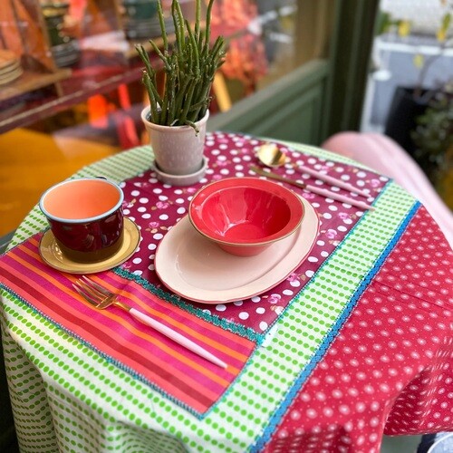 【期間限定OPEN】フィールシーン