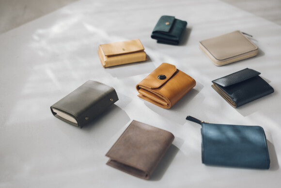  ＜9月29日（火）NEW OPEN＞フリースピリッツ