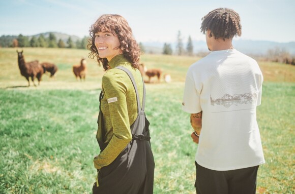 【NEW OPEN】コロンビア