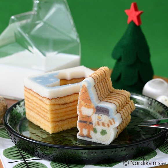 【期間限定OPEN】Northern Magic Christmas by 北欧雑貨