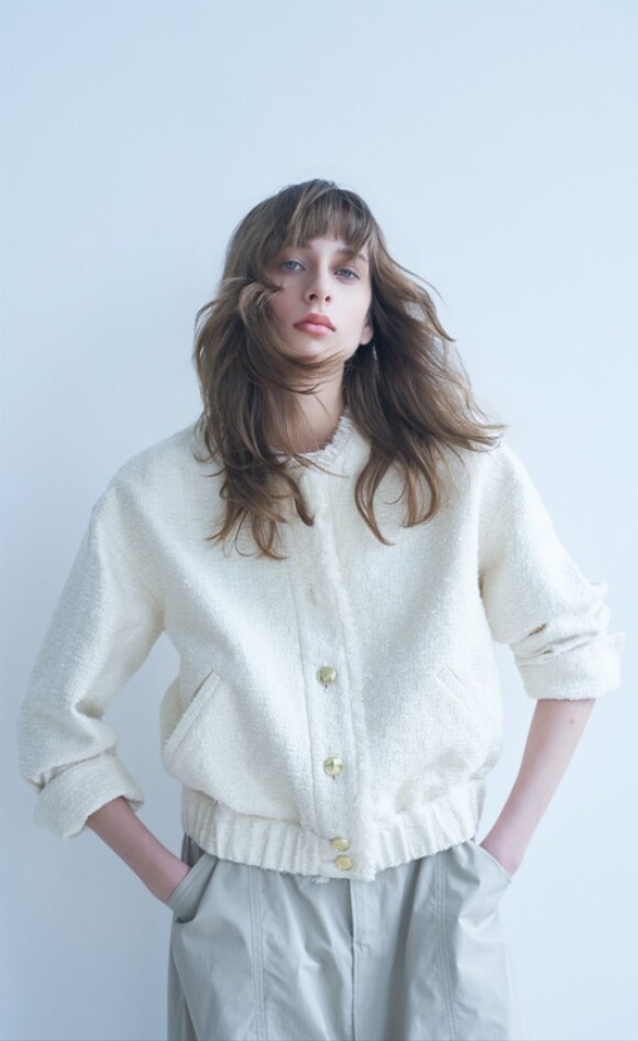 【NEW OPEN】エリオポール