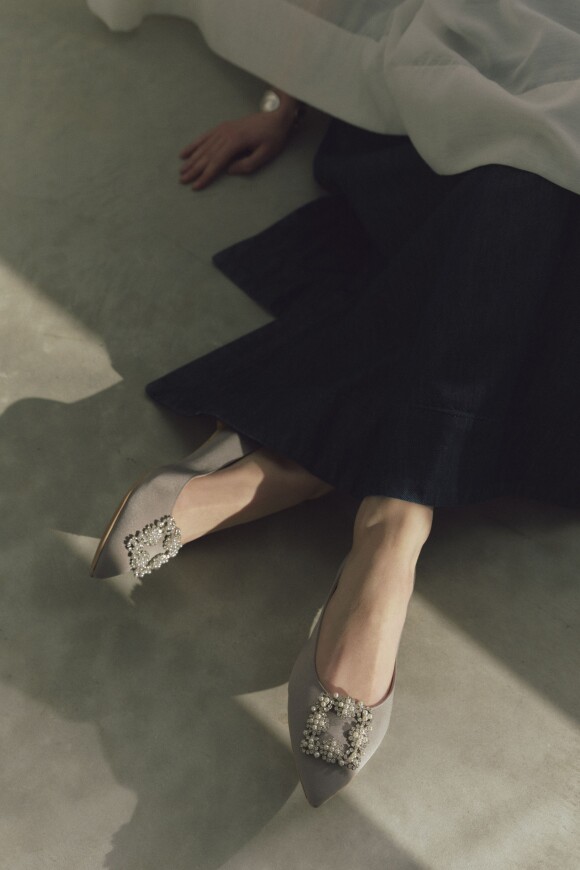【NEW OPEN】エマフランシス＜9月19日（金）NEW OPEN＞