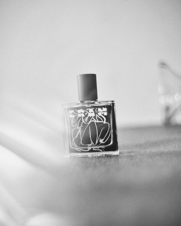 【期間限定OPEN】ERAM