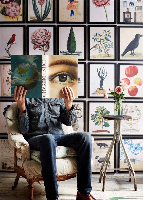 【期間限定OPEN】フィールシーン