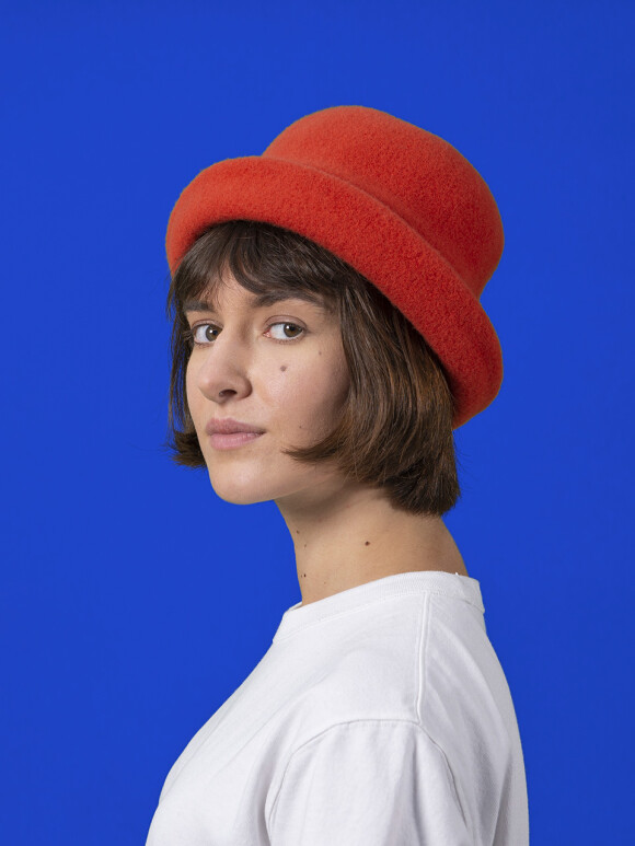 【期間限定OPEN】デスペラード