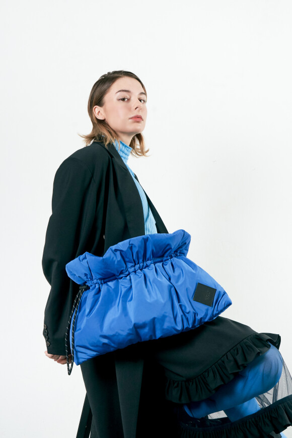 【期間限定OPEN】デスペラード