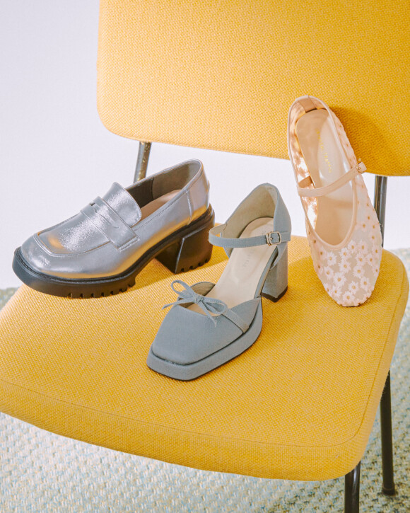 オリエンタルトラフィック