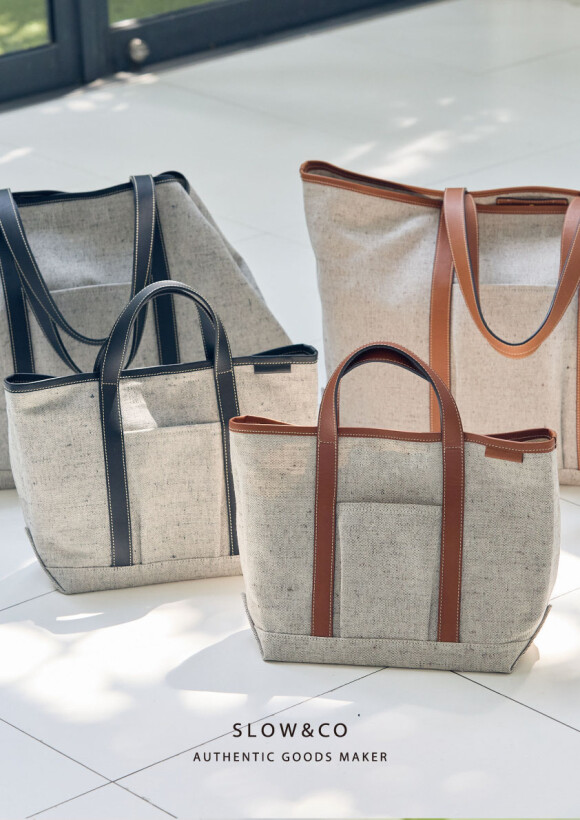 【期間限定OPEN】SLOW authentic goods store