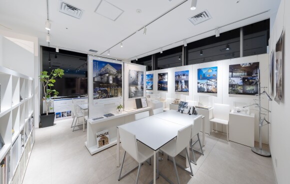 ASJ東京サテライト