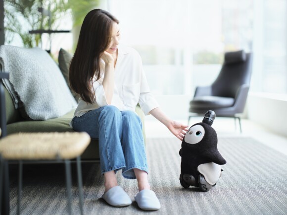 【NEW OPEN】ラボットストア＜7月18日（金）OPEN！＞
