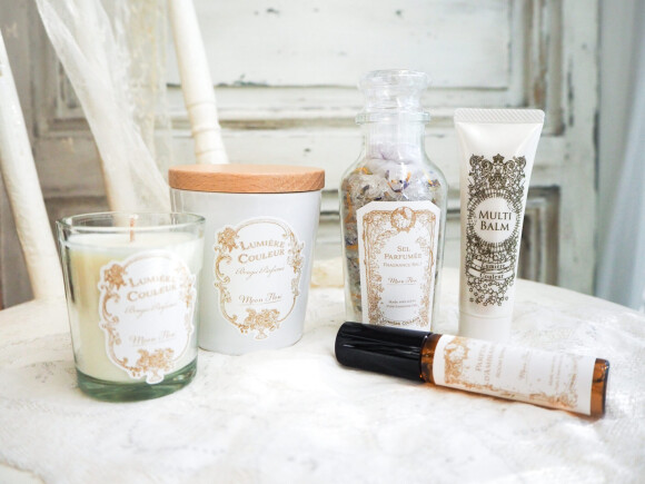 【期間限定OPEN】Editorial