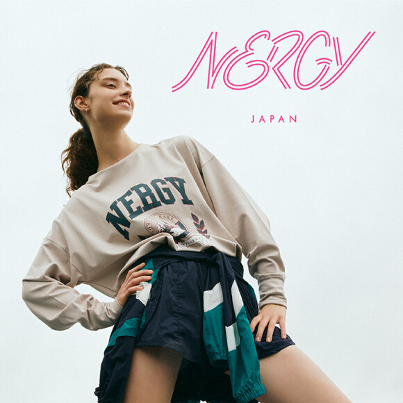 ナージー
