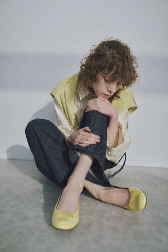 【NEW OPEN】エマフランシス＜9月19日（金）NEW OPEN＞