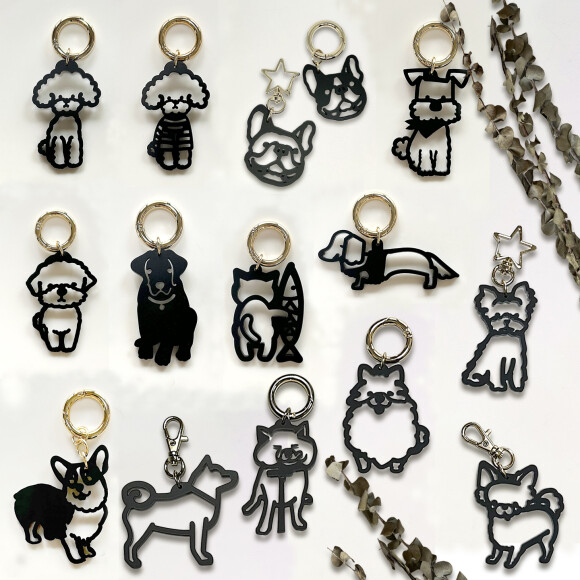 【期間限定OPEN】Editorial