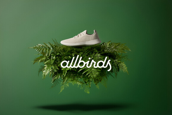 【期間限定OPEN】Allbirds