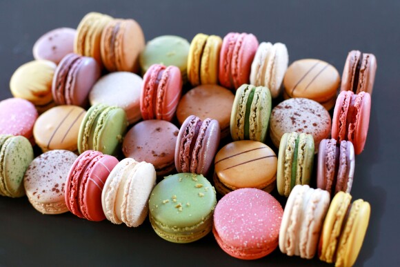 グラモウディーズ