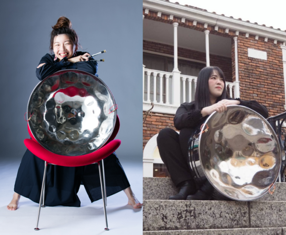 11月5日（水）バスキング