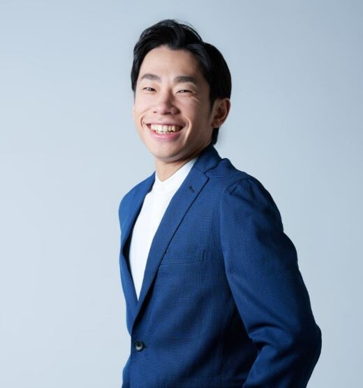 二子玉川ライズ スケートガーデン オープニングイベント