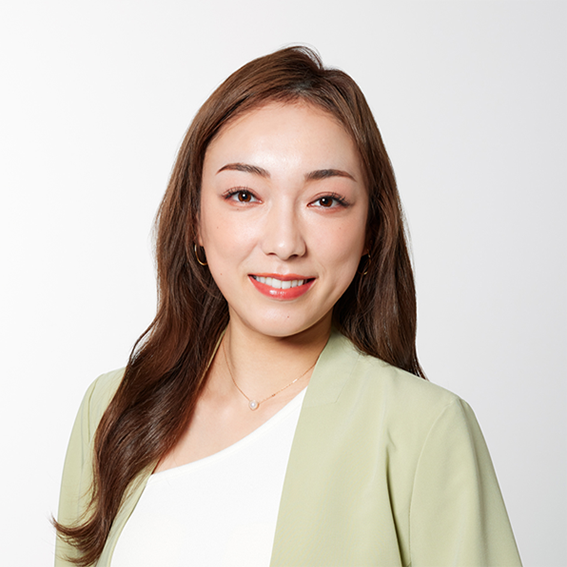 二子玉川ライズ　スケートガーデン