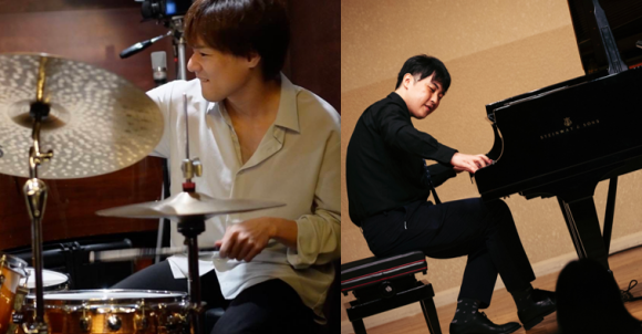 11月6日（木）バスキング