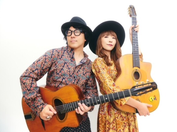 3月12日（木）バスキング