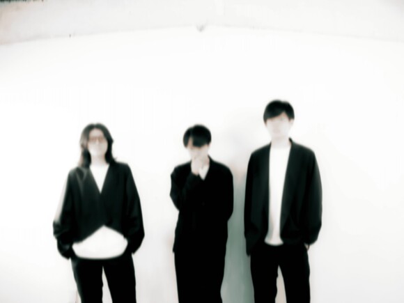 3月13日（金）バスキング