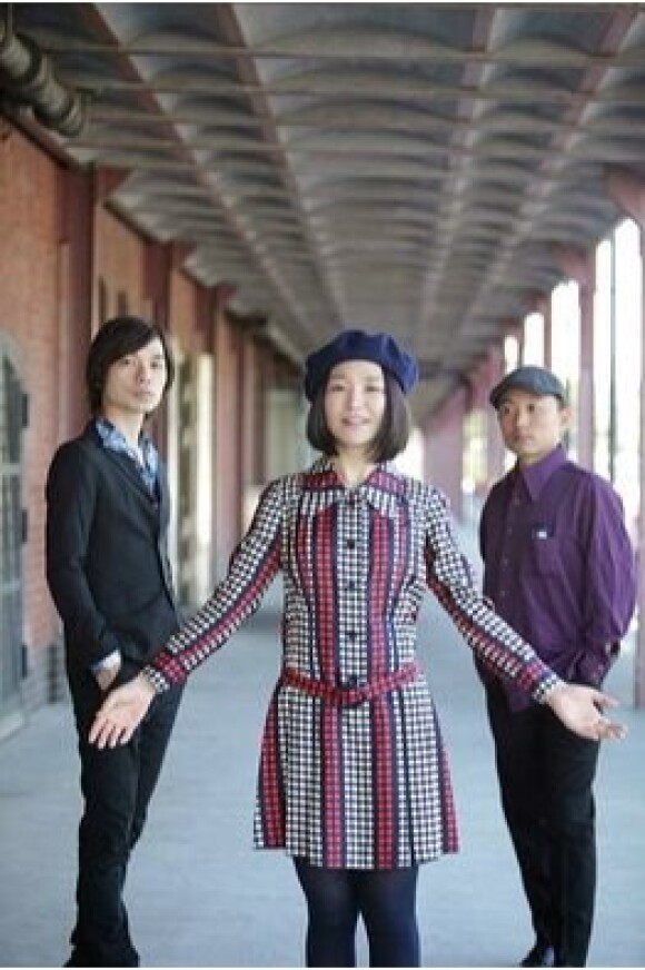 4月22日（水）バスキング