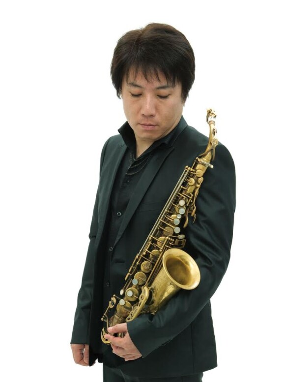 11月13日（木）バスキング