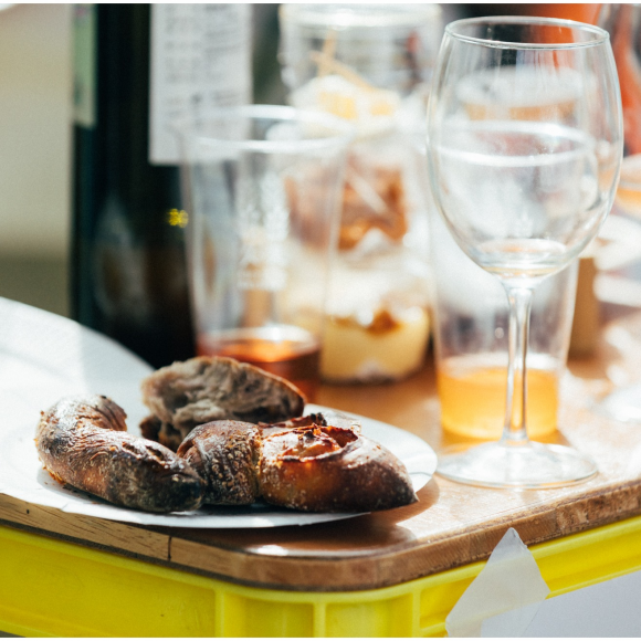 私の広場　-SETAGAYA REPUBLIC FES-