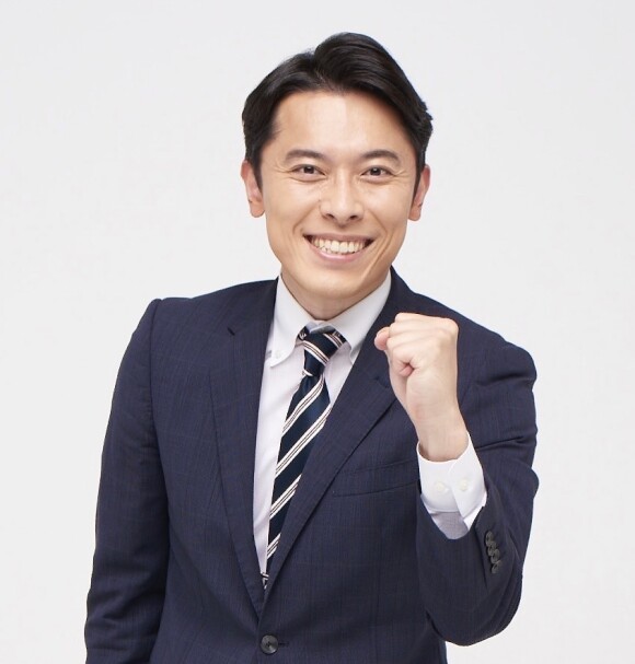 二子玉川ライズ スケートガーデン オープニングイベント