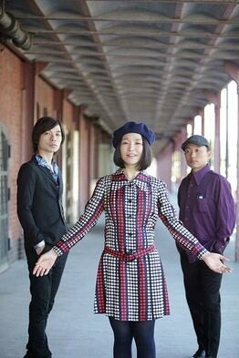 2月4日（水）バスキング